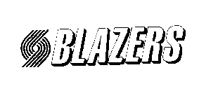 BLAZERS