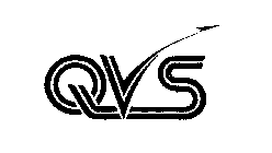 QVS