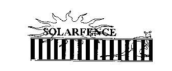 SOLARFENCE