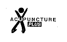 ACUPUNCTURE PLUS