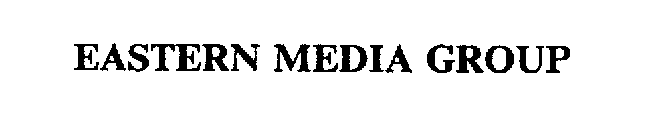 EASTERN MEDIA GROUP