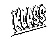 KLASS