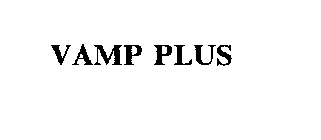 VAMP PLUS