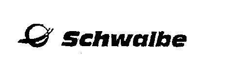 SCHWALBE