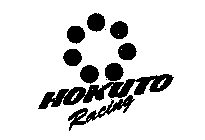 HOKUTO RACING