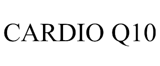 CARDIO Q10