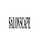 SALONSCAPE