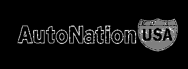 AUTONATION USA