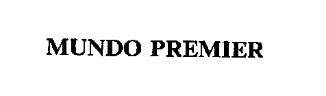 MUNDO PREMIER