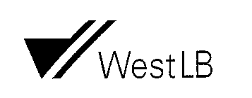 WESTLB