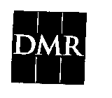 DMR