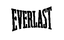 EVERLAST