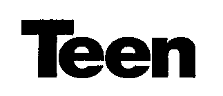 TEEN