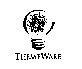 THEMEWARE