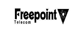 FREEPOINT TELECOM