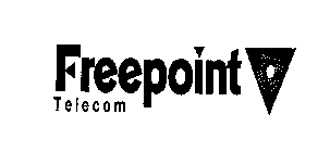 FREEPOINT TELECOM