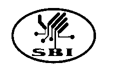 SBI