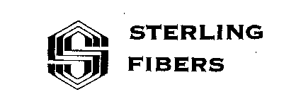 S STERLING FIBERS