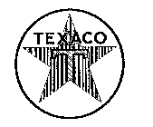 TEXACO T