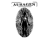 AURAGEN