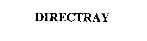 DIRECTRAY