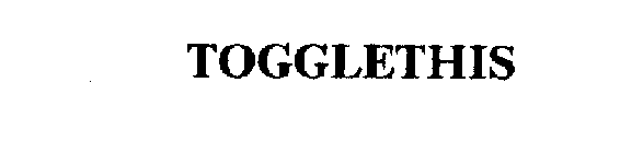 TOGGLETHIS