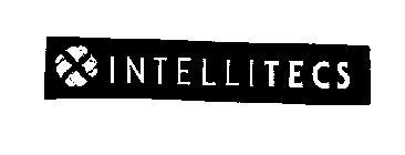 INTELLITECS