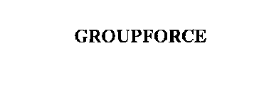 GROUPFORCE