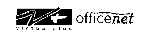 V+ VIRTUAL PLUS OFFICENET