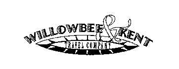 WILLOWBEE & KENT TRAVEL COMPANY