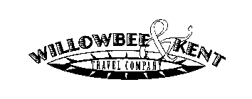 WILLOWBEE & KENT TRAVEL COMPANY