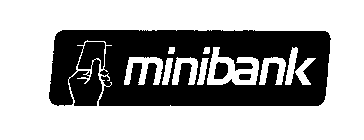 MINIBANK