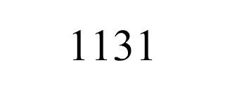 1131