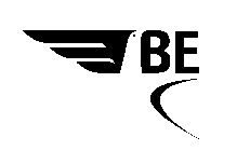 BE