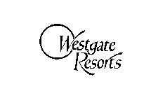 WESTGATE RESORTS