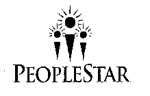 PEOPLESTAR