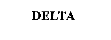 DELTA