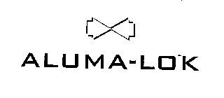 ALUMA-LOK