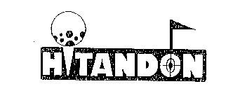 HITANDON