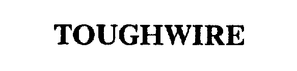 TOUGHWIRE