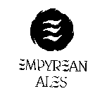 EMPYREAN ALES