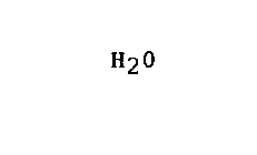 H20