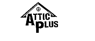 ATTIC PLUS