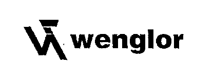 WENGLOR