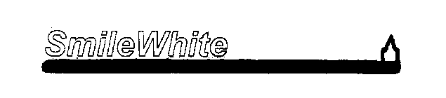 SMILEWHITE