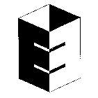 EE