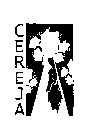 CEREJA