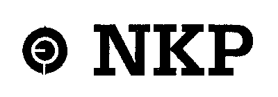 NKP