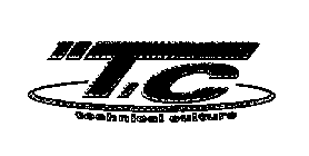 T.C TECHNICAL CULTURE