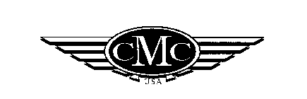 CMC USA